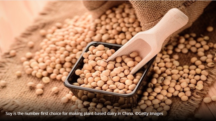 201905171431233626_看图王 201905171431233626_看图王